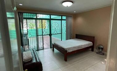 4 Bedroom Townhouse for Sale in Little Baguio, San Juan City