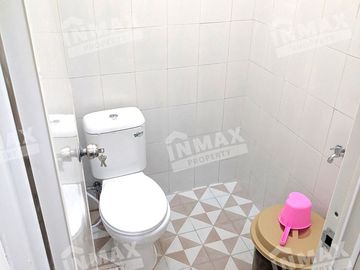 Rumah Kost Luas 148 Kamar 7 di Merjosari Sigura gura UIN Dinoyo kota Malang _ 142E