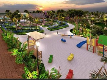1 BEDROOM SPACIOUS CONDOMINIUM AND GOOD INVESTMENT WITH HIGH RETURN IN PANGLAO BOHOL