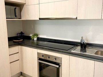 Venta departamentos de 3 recamaras con amenidades y seguridad en Tlalnepantla