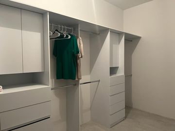 CASA EN VENTA EN LOMAS DEL VERGEL