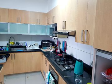 Venta de exclusivo y hermoso Dpto en General Córdova con Terraza en Miraflores