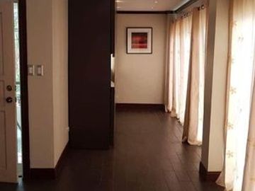 4 Storey Beachfront House for Sale in Subic, Zambales