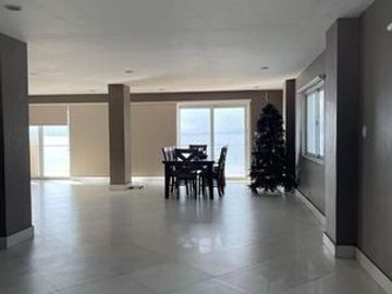 4 Storey Beachfront House for Sale in Subic, Zambales