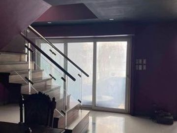 4 Storey Beachfront House for Sale in Subic, Zambales
