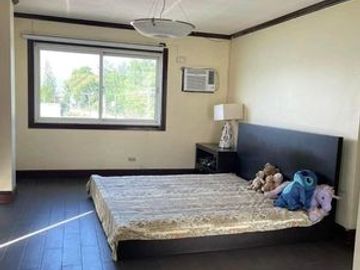 4 Storey Beachfront House for Sale in Subic, Zambales
