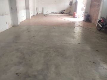 Vendo Terreno De 1.030 M2 En Zarate, Excelente Oportunidad De Inversión