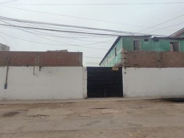 Vendo Terreno De 1.030 M2 En Zarate, Excelente Oportunidad De Inversión