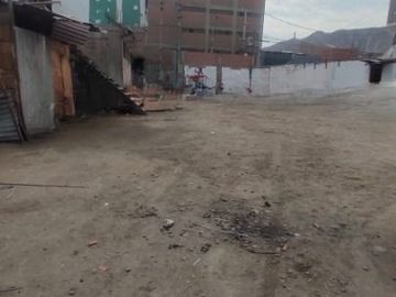 Vendo Terreno De 1.030 M2 En Zarate, Excelente Oportunidad De Inversión