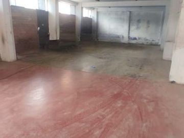 Vendo Terreno De 1.030 M2 En Zarate, Excelente Oportunidad De Inversión