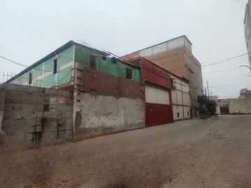 Vendo Terreno De 1.030 M2 En Zarate, Excelente Oportunidad De Inversión