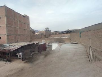 Vendo Terreno De 1.030 M2 En Zarate, Excelente Oportunidad De Inversión
