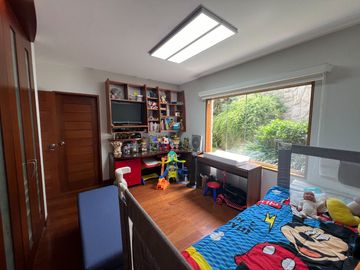 VENTA HERMOSA CASA EN CASUARINAS