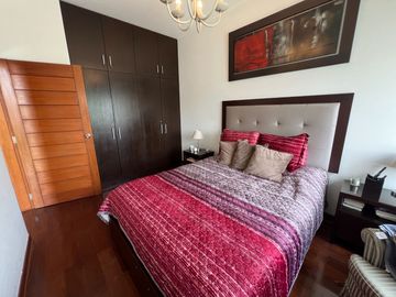 VENTA HERMOSA CASA EN CASUARINAS