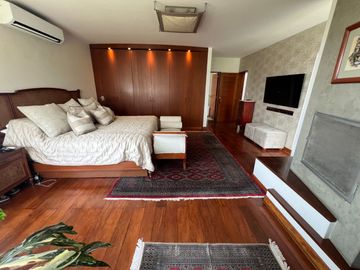 VENTA HERMOSA CASA EN CASUARINAS