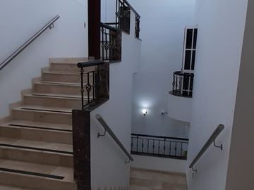 ARRIENDO CASA -   INGENIO - CALI - Amoblada