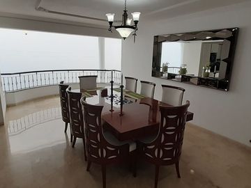 ARRIENDO CASA -   INGENIO - CALI - Amoblada