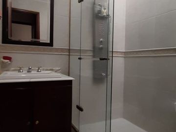 ARRIENDO CASA -   INGENIO - CALI - Amoblada