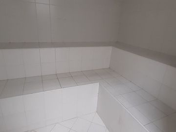 ARRIENDO CASA -   INGENIO - CALI - Amoblada
