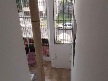 ARRIENDO CASA -   INGENIO - CALI - Amoblada