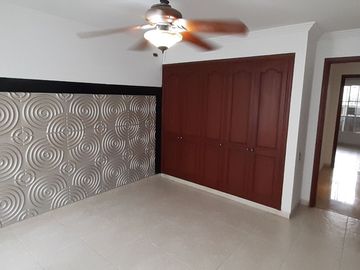 ARRIENDO CASA -   INGENIO - CALI - Amoblada