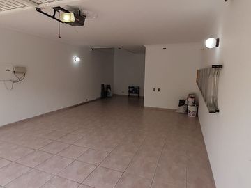 ARRIENDO CASA -   INGENIO - CALI - Amoblada