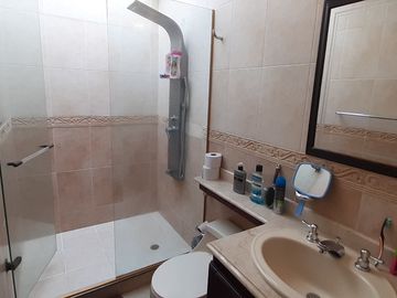 ARRIENDO CASA -   INGENIO - CALI - Amoblada