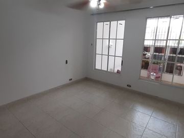 ARRIENDO CASA -   INGENIO - CALI - Amoblada