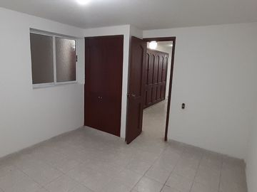 ARRIENDO CASA -   INGENIO - CALI - Amoblada