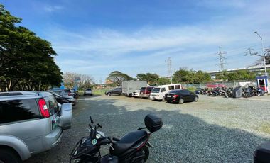 🌟 Exclusive Filinvest Alabang Lot – Prime Location, 1,254 sqm Available! 🏙️