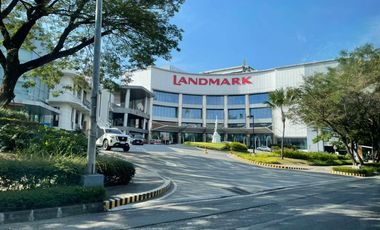 🌟 Exclusive Filinvest Alabang Lot – Prime Location, 1,254 sqm Available! 🏙️