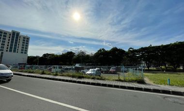 🌟 Exclusive Filinvest Alabang Lot – Prime Location, 1,254 sqm Available! 🏙️