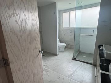Se Renta Garden en La Enramada, Lomas Country Club, Huixquilucan