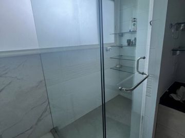 Se Renta Garden en La Enramada, Lomas Country Club, Huixquilucan