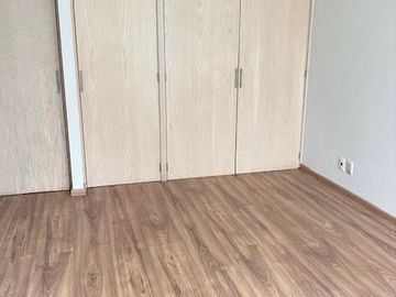 Se Renta Garden en La Enramada, Lomas Country Club, Huixquilucan