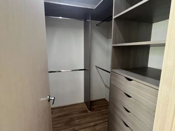 Se Renta Garden en La Enramada, Lomas Country Club, Huixquilucan