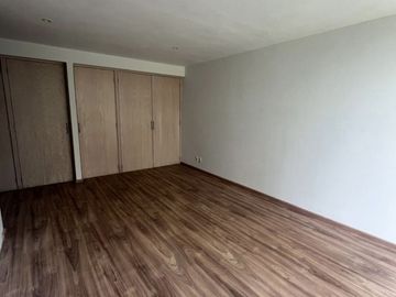 Se Renta Garden en La Enramada, Lomas Country Club, Huixquilucan