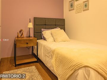 DEPARTAMENTO DE ESTRENO EN VENTA EN LINCE, cruce Av. Arequipa/Av. Javier Prado