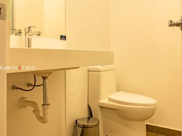 DEPARTAMENTO DE ESTRENO EN VENTA EN LINCE, cruce Av. Arequipa/Av. Javier Prado