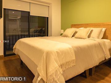 DEPARTAMENTO DE ESTRENO EN VENTA EN LINCE, cruce Av. Arequipa/Av. Javier Prado