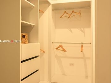 DEPARTAMENTO DE ESTRENO EN VENTA EN LINCE, cruce Av. Arequipa/Av. Javier Prado