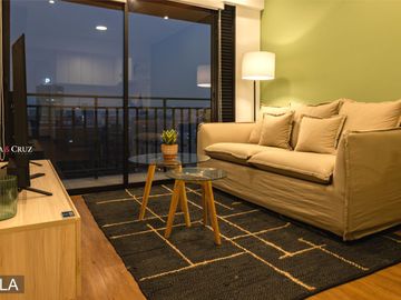 DEPARTAMENTO DE ESTRENO EN VENTA EN LINCE, cruce Av. Arequipa/Av. Javier Prado