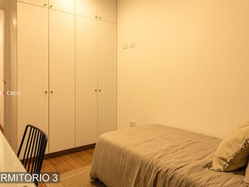 DEPARTAMENTO DE ESTRENO EN VENTA EN LINCE, cruce Av. Arequipa/Av. Javier Prado