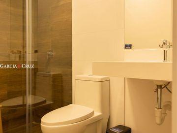 DEPARTAMENTO DE ESTRENO EN VENTA EN LINCE, cruce Av. Arequipa/Av. Javier Prado
