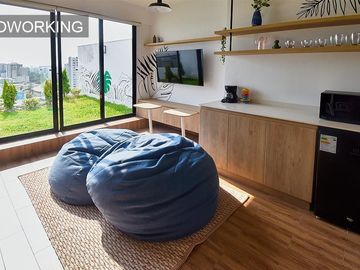 DEPARTAMENTO DE ESTRENO EN VENTA EN LINCE, cruce Av. Arequipa/Av. Javier Prado