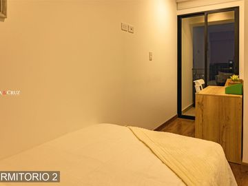 DEPARTAMENTO DE ESTRENO EN VENTA EN LINCE, cruce Av. Arequipa/Av. Javier Prado