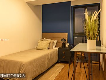 DEPARTAMENTO DE ESTRENO EN VENTA EN LINCE, cruce Av. Arequipa/Av. Javier Prado