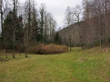 Espectacular Parcela de 15,5ha en Panguipulli, Casa en Condominio con vista al Lago Panguipulli y Volcán Villarrica