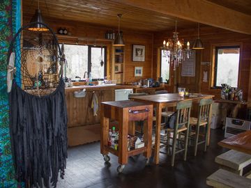 Espectacular Parcela de 15,5ha en Panguipulli, Casa en Condominio con vista al Lago Panguipulli y Volcán Villarrica
