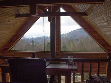 Espectacular Parcela de 15,5ha en Panguipulli, Casa en Condominio con vista al Lago Panguipulli y Volcán Villarrica